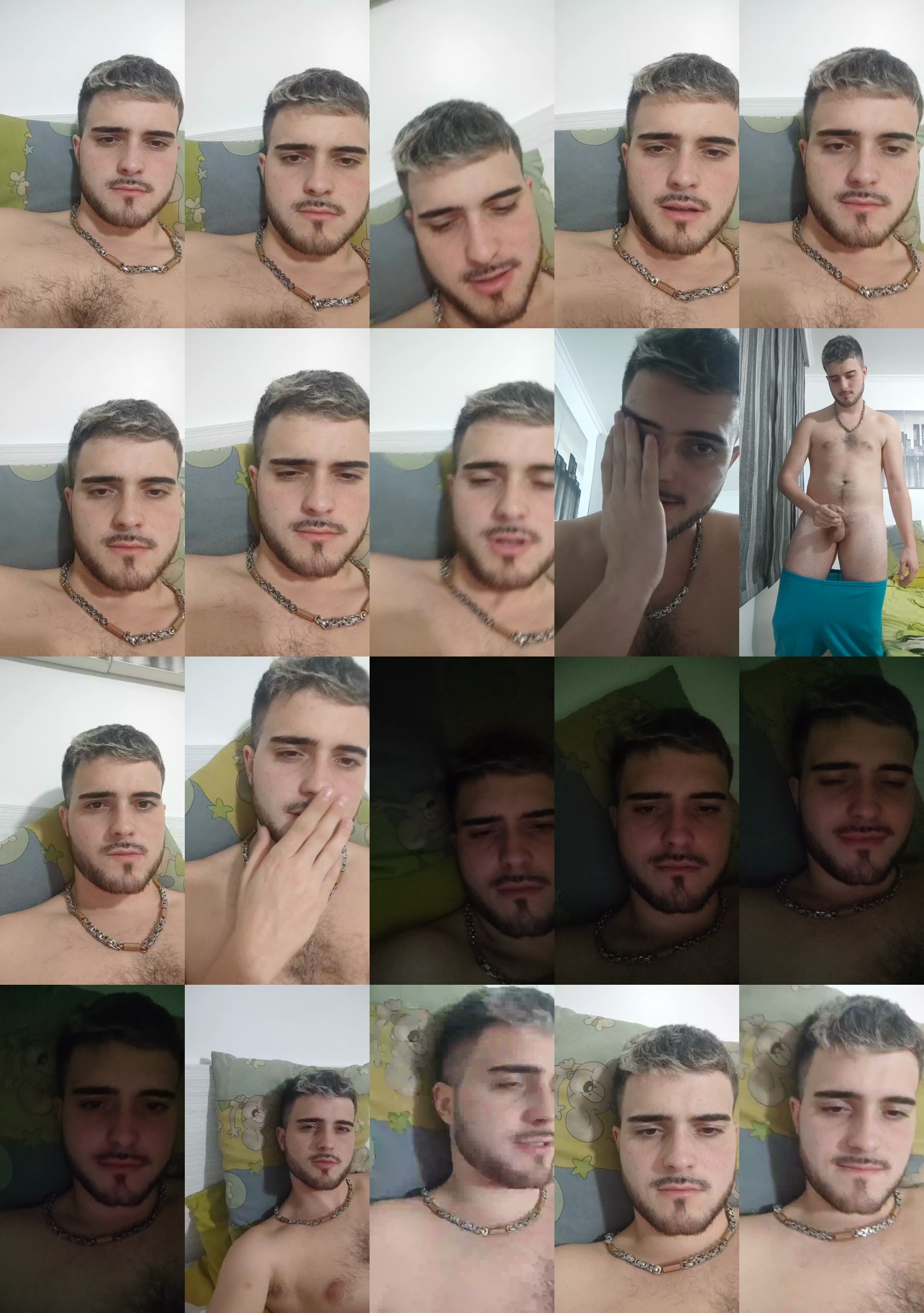 Hot1722  13-10-2022